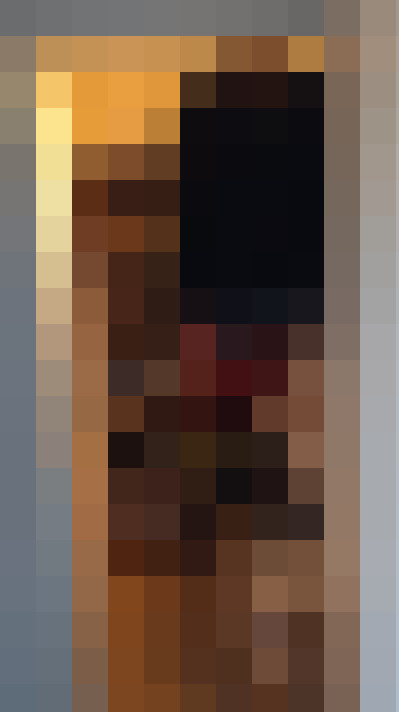 / #10