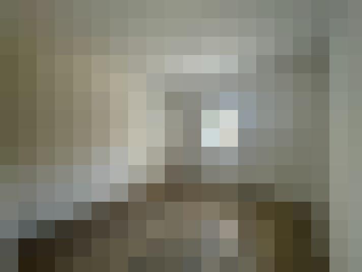  / #9