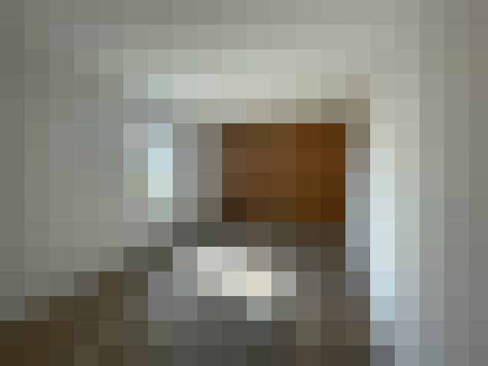  / #11