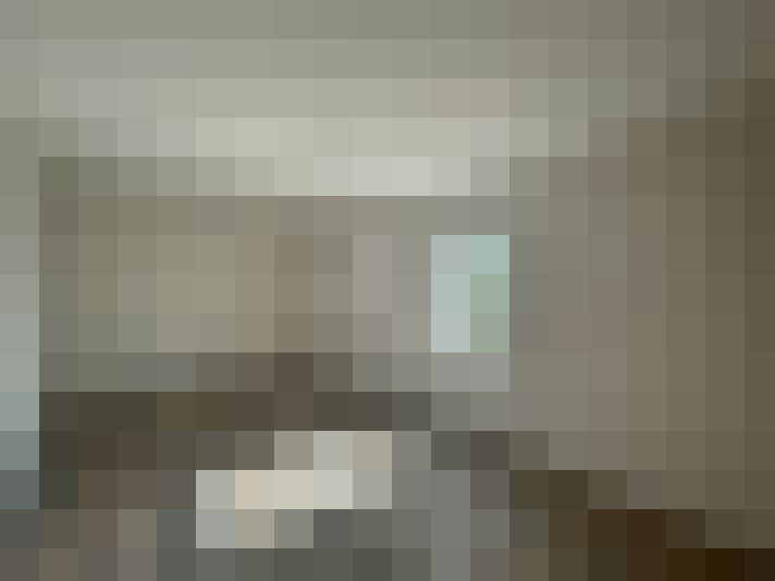  / #12