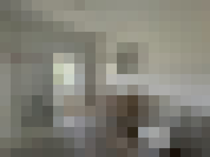  / #8