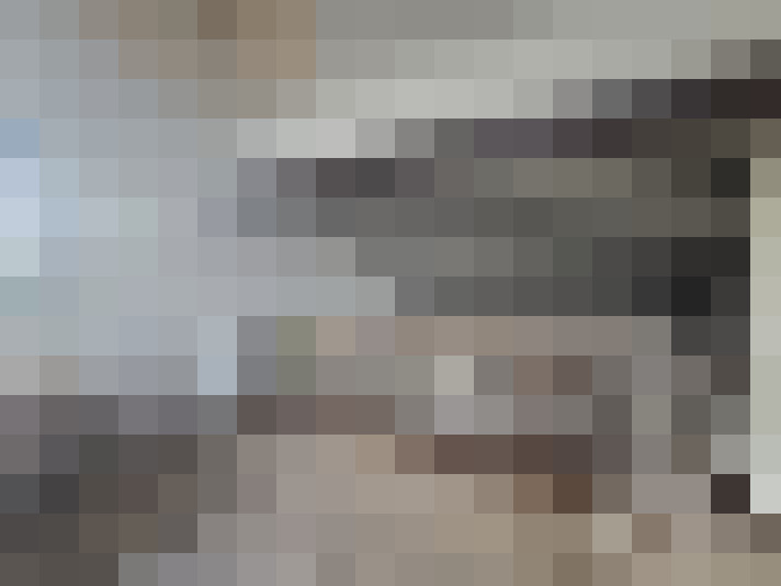  / #13