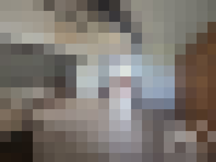  / #15