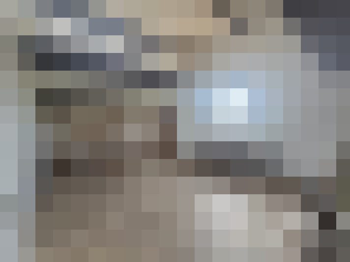  / #16