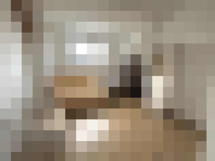  / #8