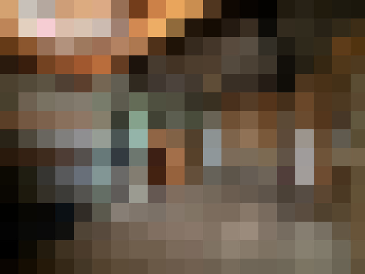  / #14