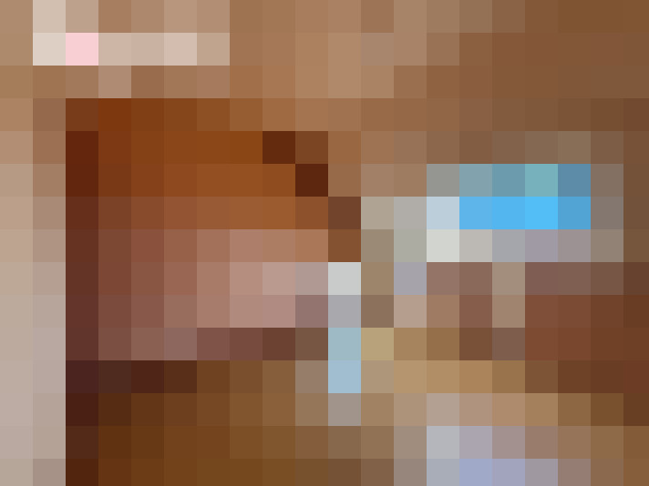  / #11