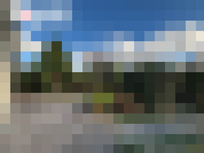  / #16