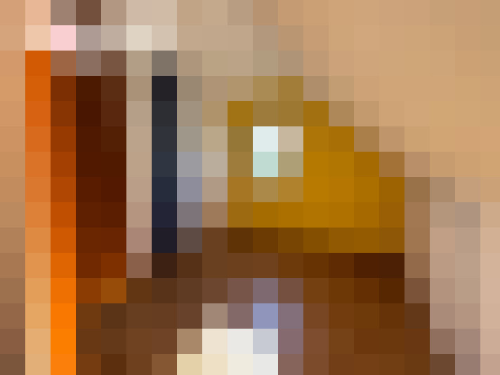  / #12