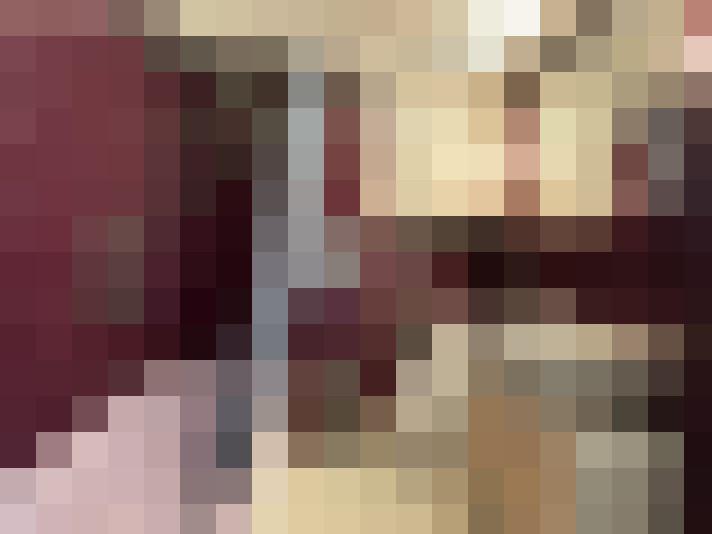  / #7