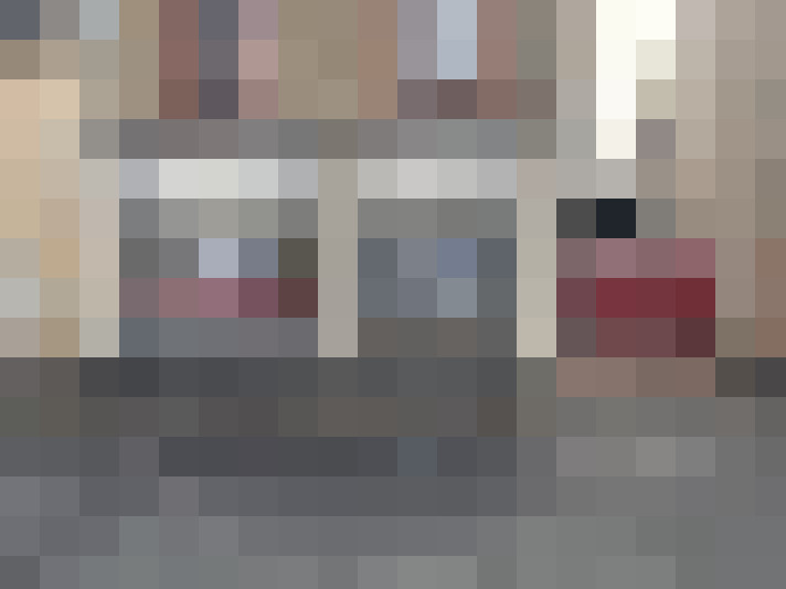  / #9