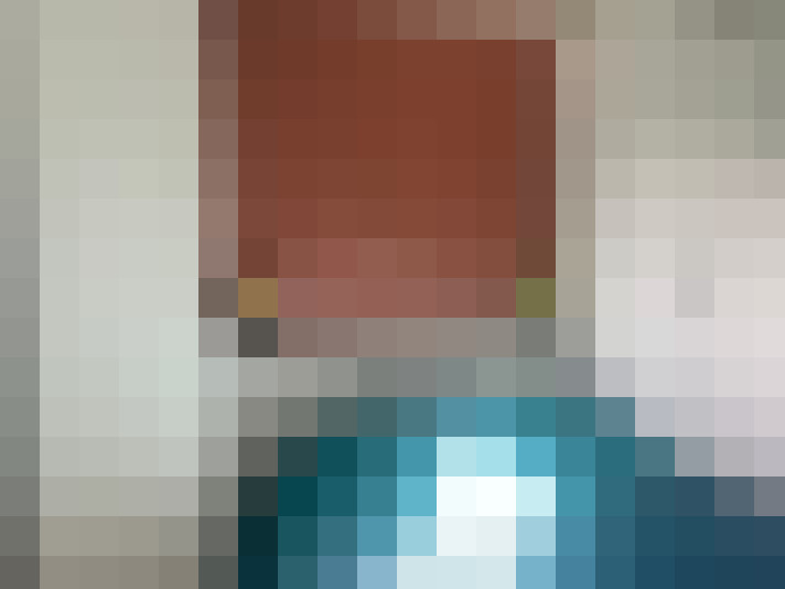  / #8