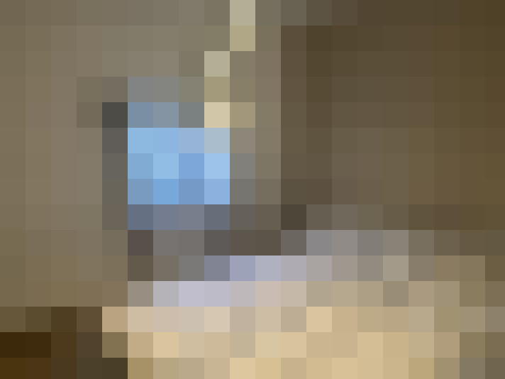  / #7