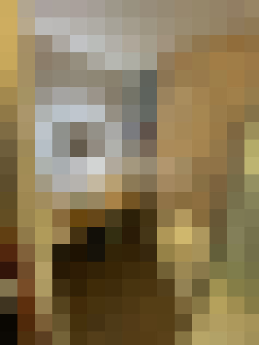  / #8