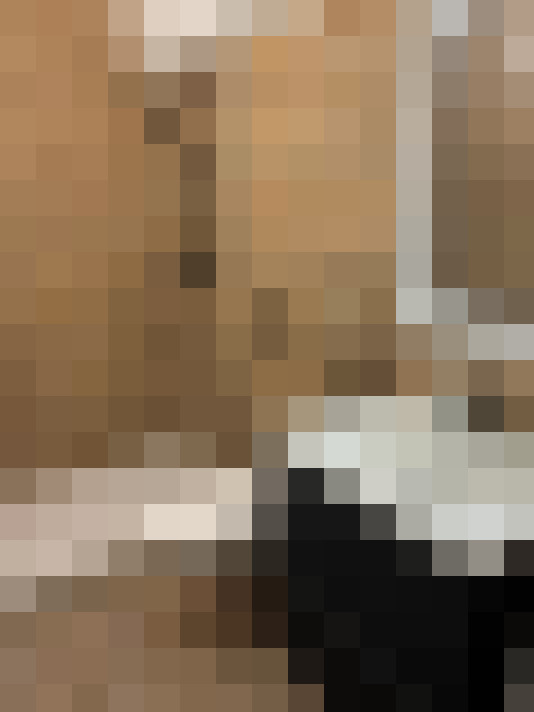  / #12