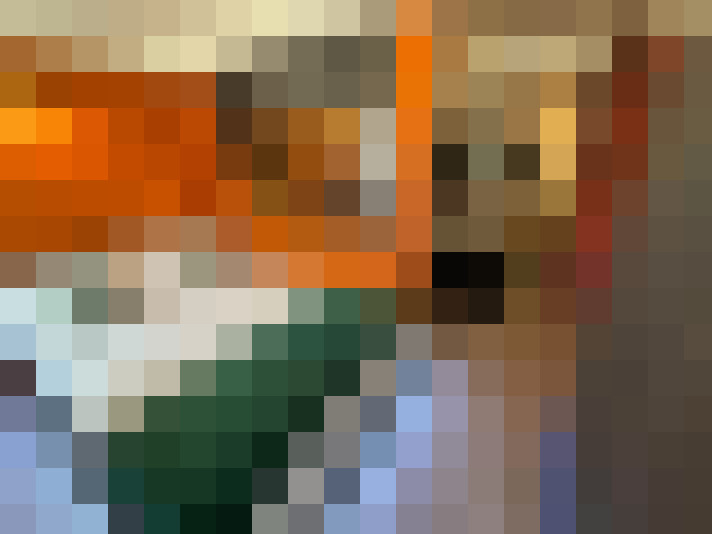  / #9
