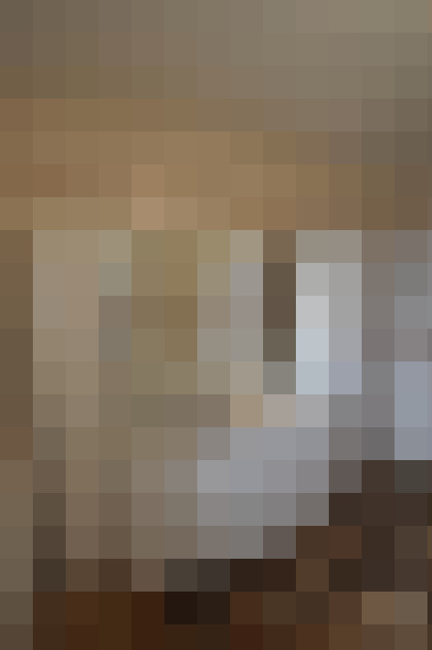  / #12