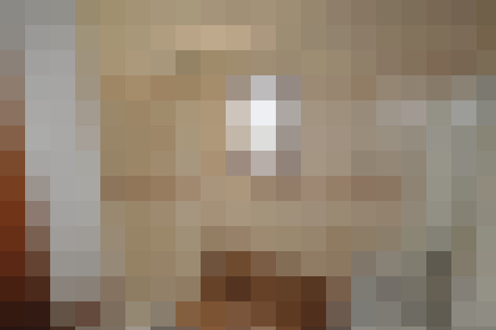  / #11