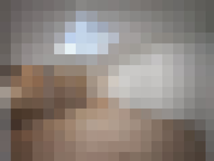  / #8