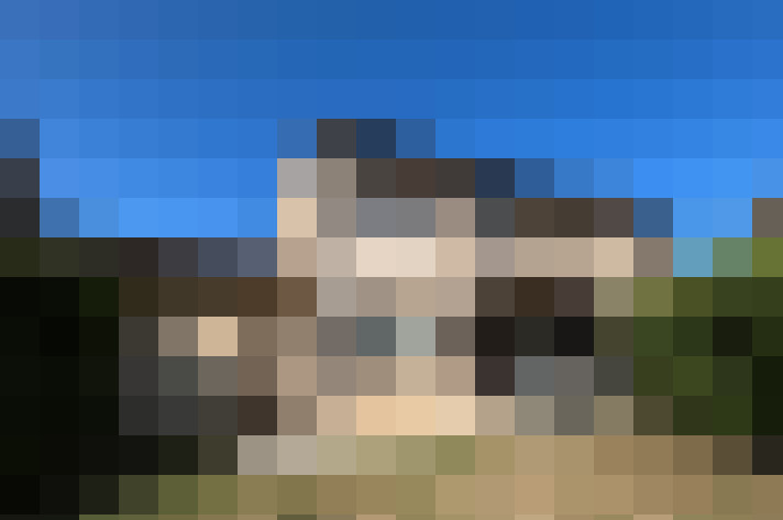  / #12