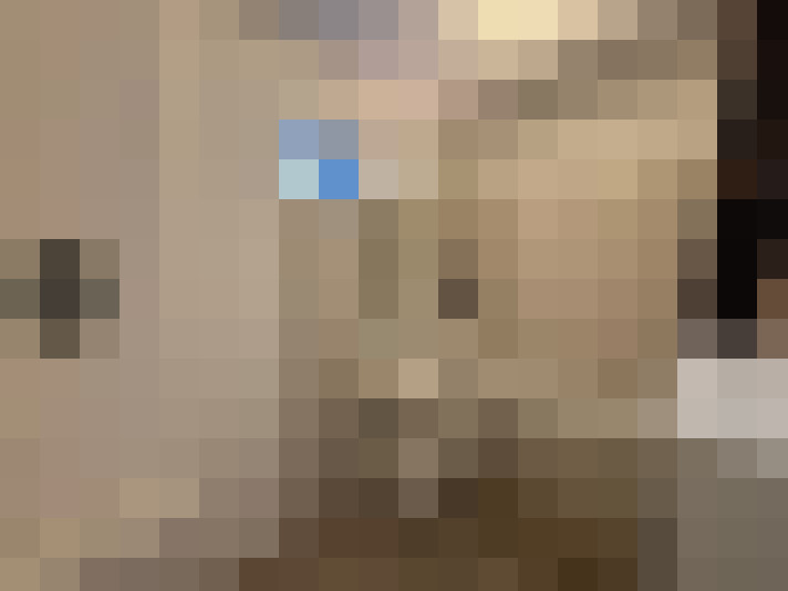  / #6