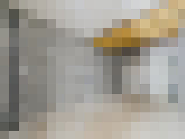  / #12