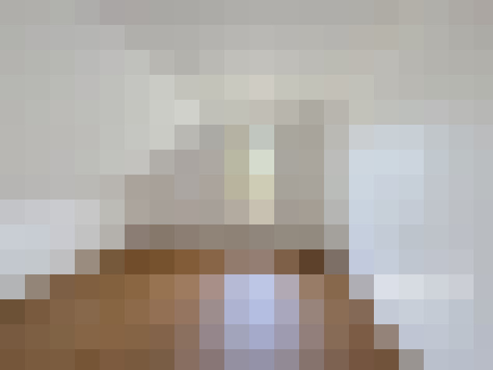  / #12