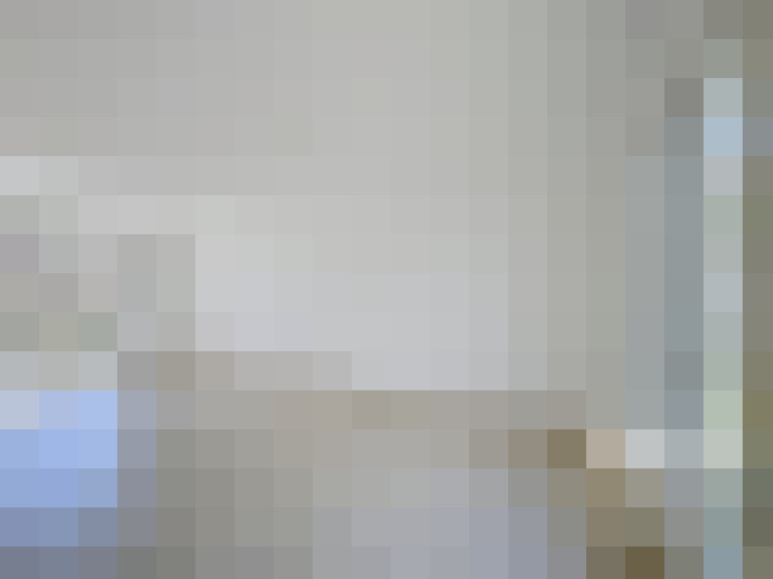  / #5