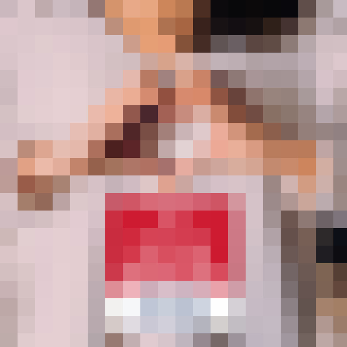  / #14