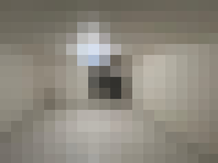  / #9