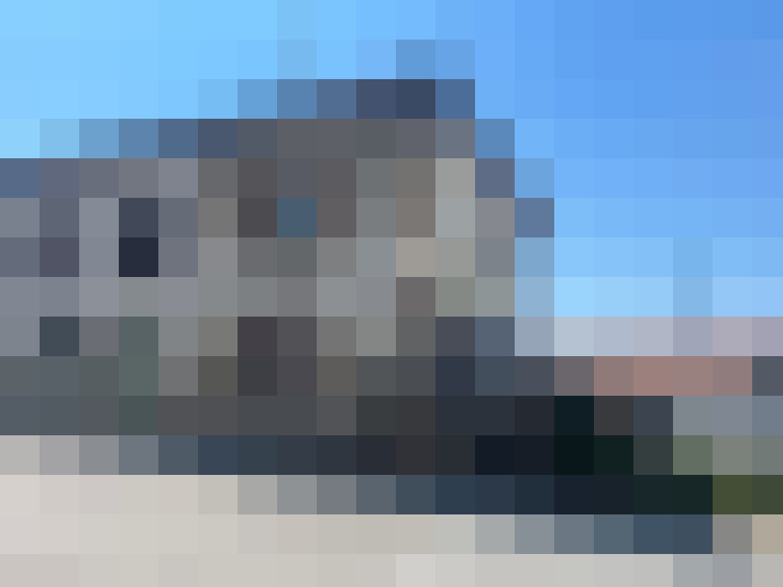  / #12