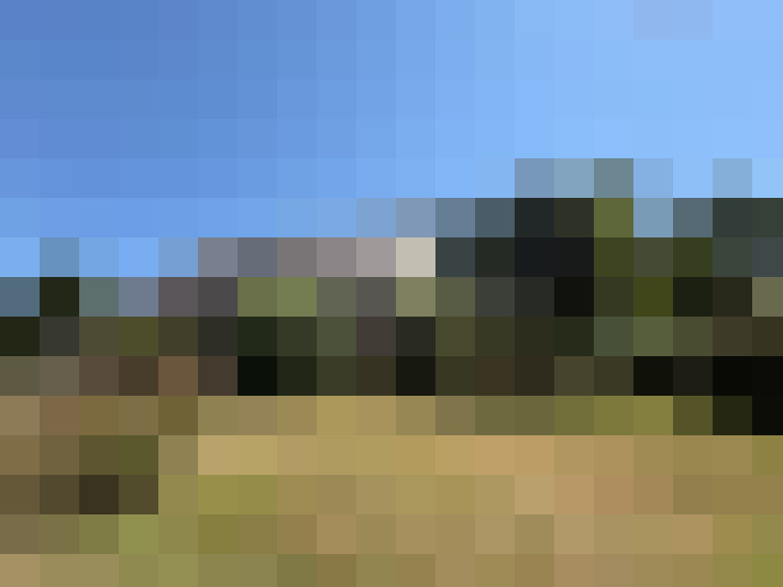  / #13