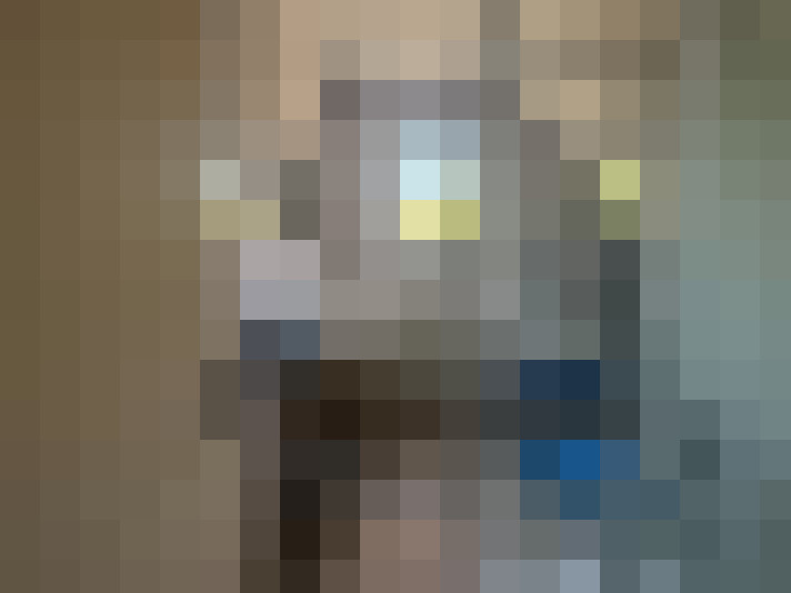  / #9