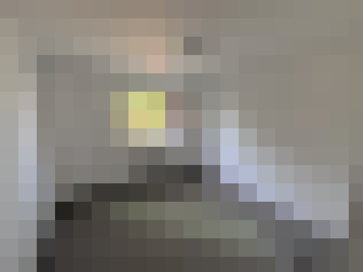  / #13