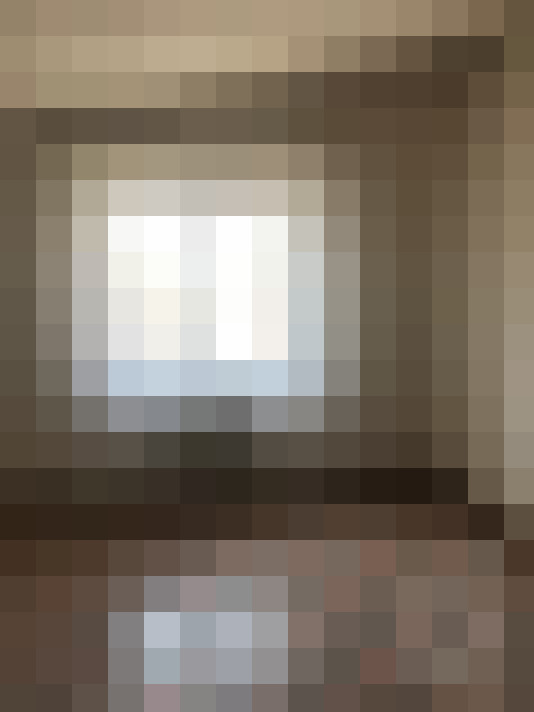  / #15