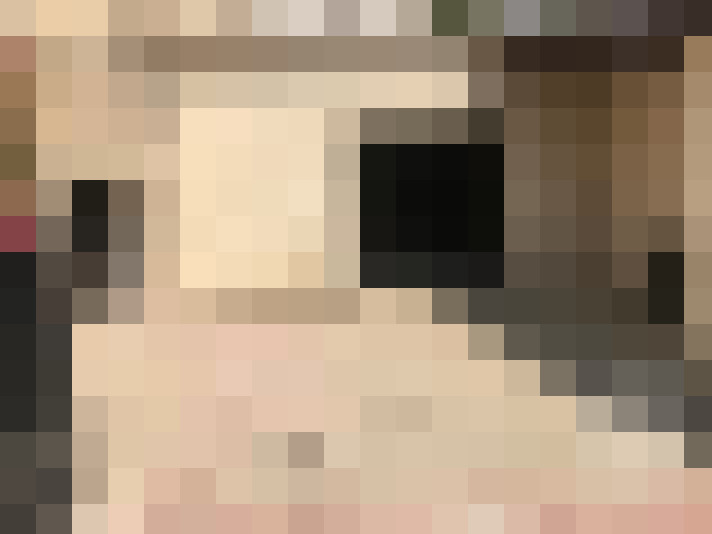  / #21