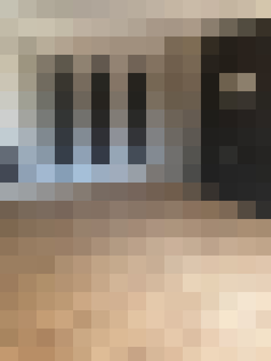  / #18
