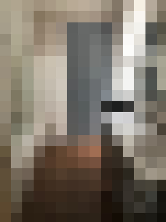  / #17