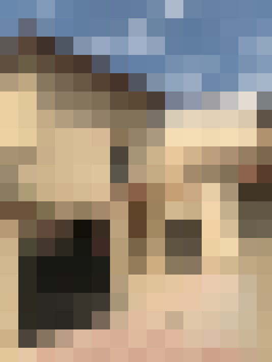  / #22
