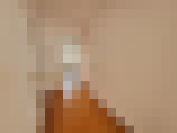  / #5