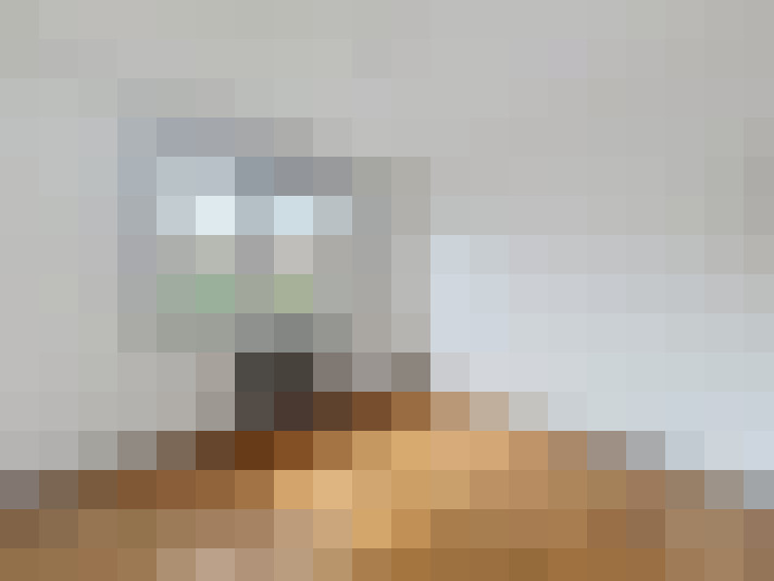  / #7