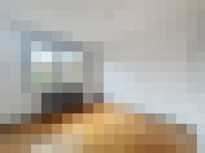  / #9