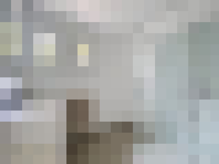  / #14