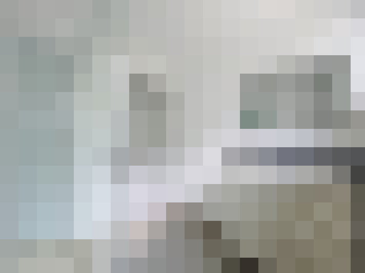  / #13