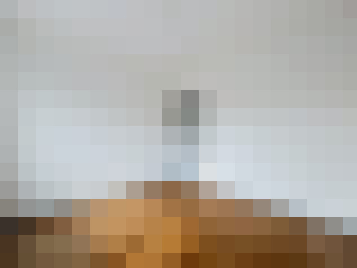  / #8