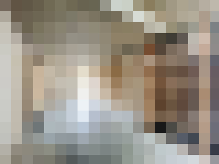  / #17