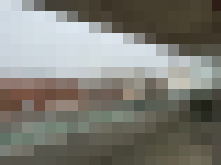  / #7