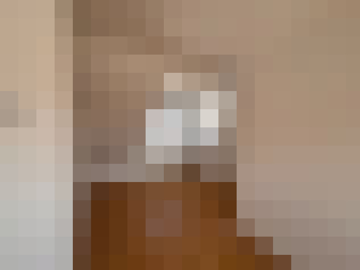  / #7