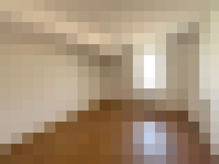  / #13