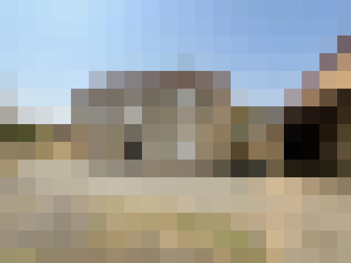  / #17